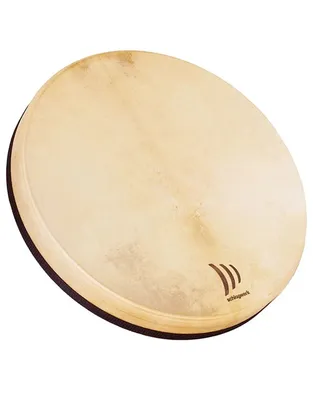 SCHLAGWERK RTS62 24" Τύμπανο Χειρός (Frame Drum)