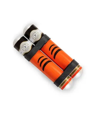 SCHLAGWERK SK12 Havana Shaker