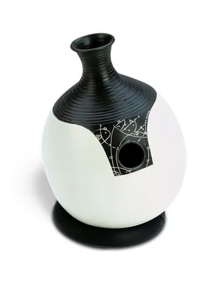 SCHLAGWERK U60 Bass Udu