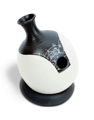 SCHLAGWERK U62 Basic Udu