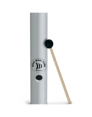 SCHLAGWERK Wah Wah Tube High WT-270