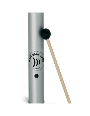 SCHLAGWERK Wah Wah Tube Mini WT-120