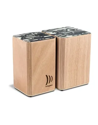 SCHLAGWERK WBS-200 Μπόγκος