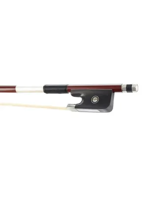 SCHROETTER AS-22-C 3/4  Δοξάρι Βιολοντσέλου