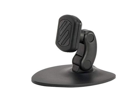 Scosche MAGMS2I MagicMount™ Μαγνητική Βάση για Smartphone and Tablet (Τεμάχιο) Black