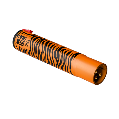 sE Electronics  sE Electronics DM3 - Ενεργό Inline DI Box