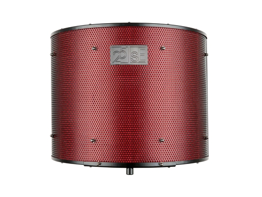 sE Electronics  sE Electronics Reflexion Filter Pro 25AE - Limited Anniversary Ακουστικό Panel