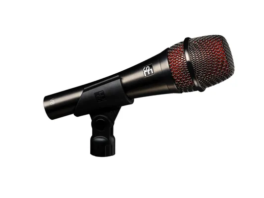 sE Electronics  sE Electronics V8 GG - Δυναμικό Μικρόφωνο Φωνής