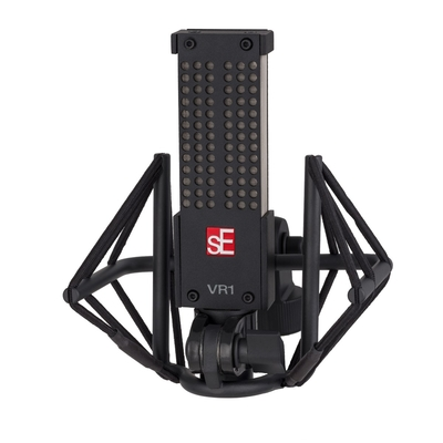 sE Electronics  sE Electronics VR1 NG - Μικρόφωνο Ribbon