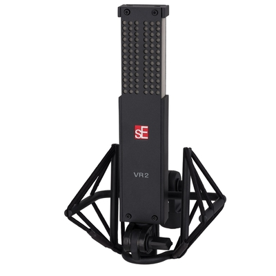 sE Electronics  sE Electronics VR2 NG - Ενεργό Μικρόφωνο Ribbon