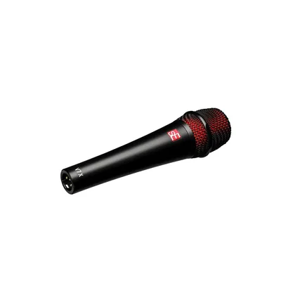 sE Electronics  sE V7 X Black