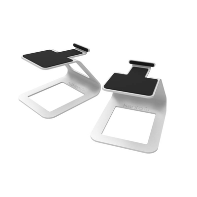 Kanto Audio  Kanto Audio SE2 White - Ανυψωμένη Βάση Ηχείων