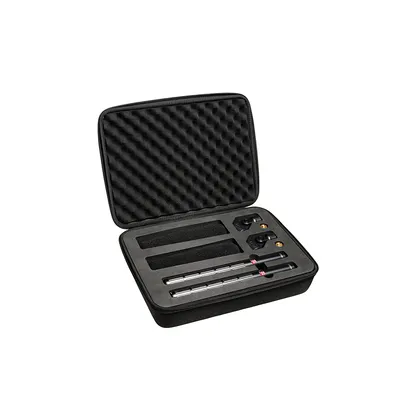 sE Electronics  sE Electronics sE6160 Pair - Ζεύγος Μικροφώνων Shotgun