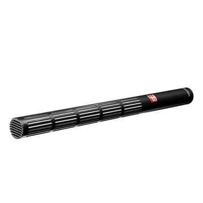 sE Electronics  sE Electronics sE6160 - Μικρόφωνο Shotgun