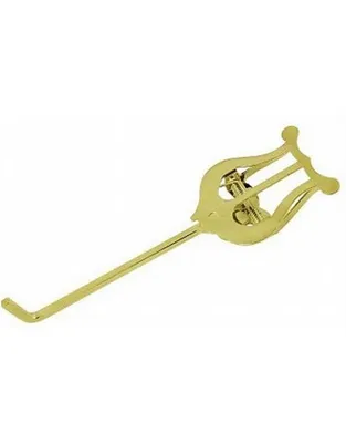 SELMER 1510G Αναλόγιο Μουσικής (Λύρα)