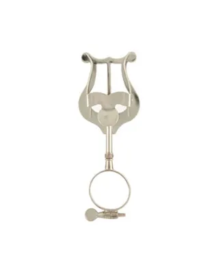 SELMER 1708  Αναλόγιο Μουσικής (Λύρα) Κλαρίνου