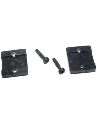 SENNHEISER 044433 Στήριγμα Καλωδίου για HD-25
