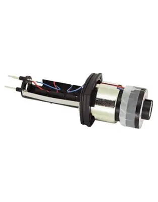 SENNHEISER 070534 Δυναμική Κάψα για MD-421-II
