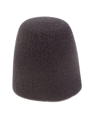 SENNHEISER 075501 Pop Filter για E-835, E-840, Handmic Digital
