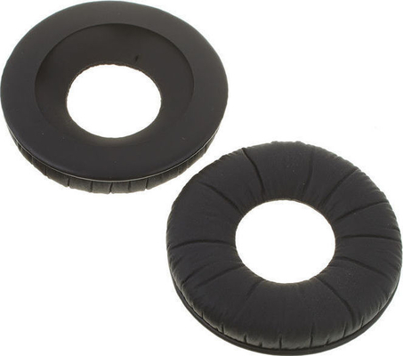 SENNHEISER 075527 Earpads για HD-25