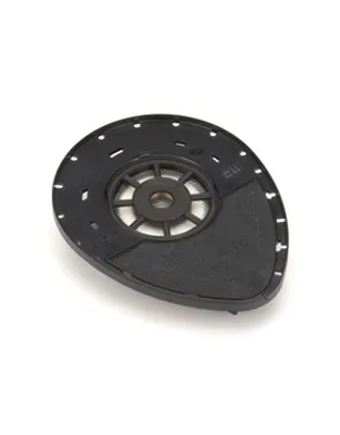 SENNHEISER 081450 Κάψα για HD-200, EH-2200
