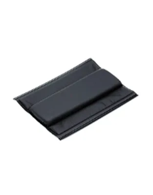 SENNHEISER 083321 Headband Padding για HD-280, HDA-280, HMD-280, HMD-281