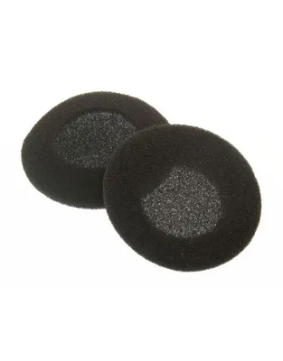 SENNHEISER 083397 Earpads για PX,HD,GP