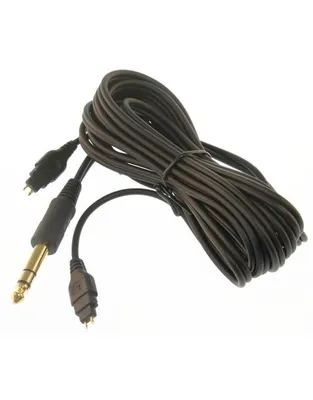 SENNHEISER 092885 Ανταλλακτικό Καλώδιο για HD-650