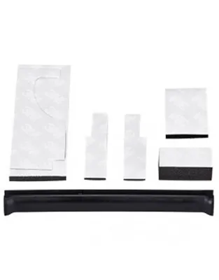 SENNHEISER 504032 Σετ Στήριξης για το Handset Lifter HSL-10