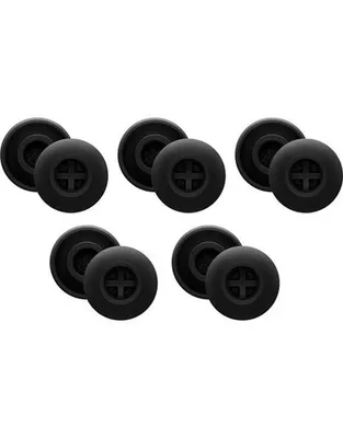 SENNHEISER 507495 Earpads για IE-100, IE-40, IE-400, IE-500 Medium