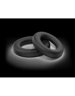 SENNHEISER 508472 Earpads για Momentum Wireless Black