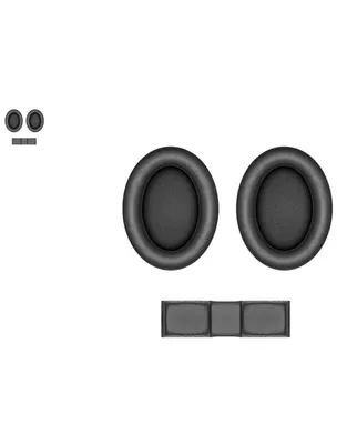 SENNHEISER 508544 Padding Set For HD/HDM 300 Pro