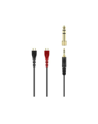 SENNHEISER 508822 Ανταλλακτικό καλώδιο για HD-25 Light