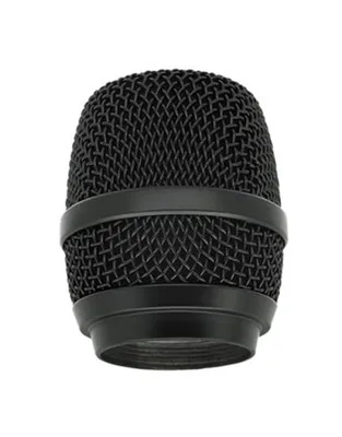 SENNHEISER 514077 Basket για Freeport Vocal SKM-3
