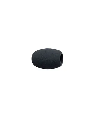 SENNHEISER 515297 BKE-46 Pop Filter για HME, HMEC, S1