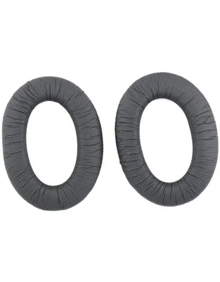 SENNHEISER 523310 Earpads για PXC-350, HME-95, HMEC-250, HD-380