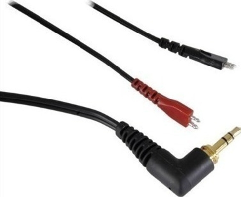 SENNHEISER 523874 Ανταλλακτικό καλώδιο για HD-25