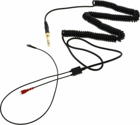 SENNHEISER 523877 Ανταλλακτικό καλώδιο για HD-25-C, HD-25-Plus