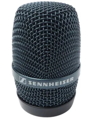 SENNHEISER 531411 Basket για E-965