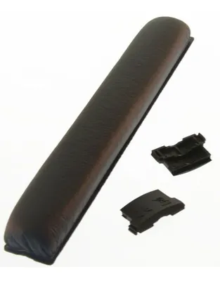 SENNHEISER 531464 Headband Padding για HD-380
