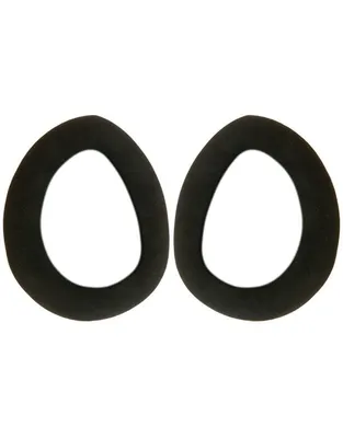 SENNHEISER 534411 Earpads για HD-800