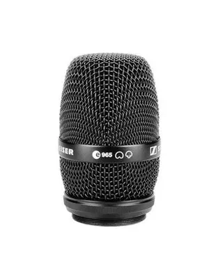 SENNHEISER 535851 Basket για MMK-965-1-BK