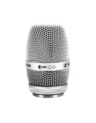 SENNHEISER 535863 Basket για MMK-965-1-NI