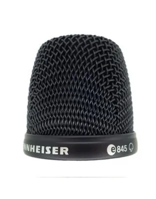 SENNHEISER 538273 Basket Top για MMD-845-1-BK
