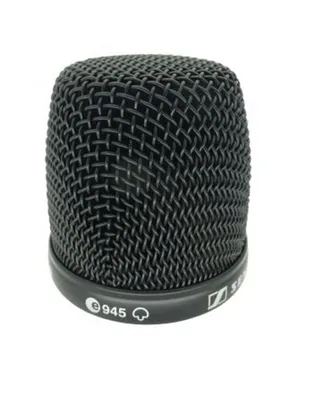 SENNHEISER 538276 Basket Top για MMD-945-1-BK