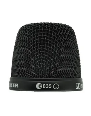 SENNHEISER 538277 Basket Top για MMD-835-1-BK