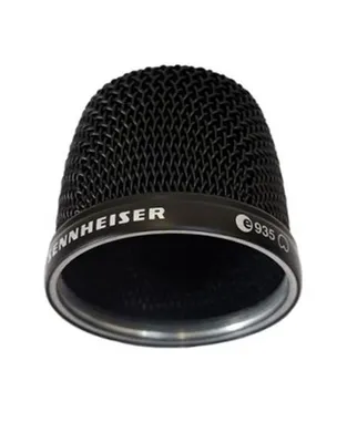 SENNHEISER 538280 Basket Top για MMD-935-1-BK