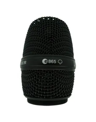 SENNHEISER 541346 Basket για MME-865-1-BK