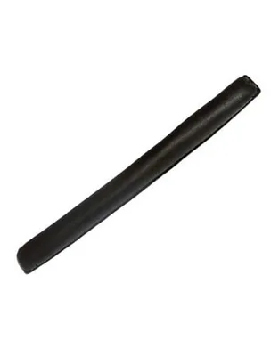 SENNHEISER 543657 Headband Padding για HD-25