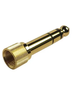 SENNHEISER 543684 Jack Adaptor
